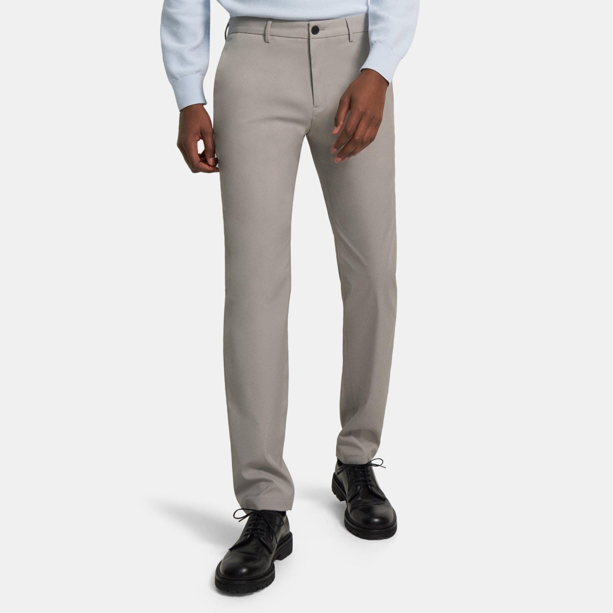 Neoteric Classic-Fit Pant | Theory