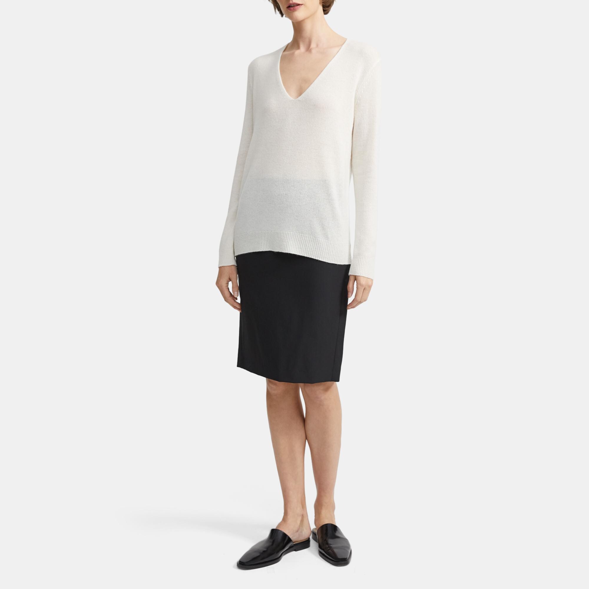 rl outlet online