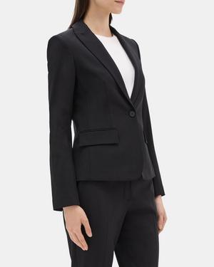 Women's Suits  Theory Outlet