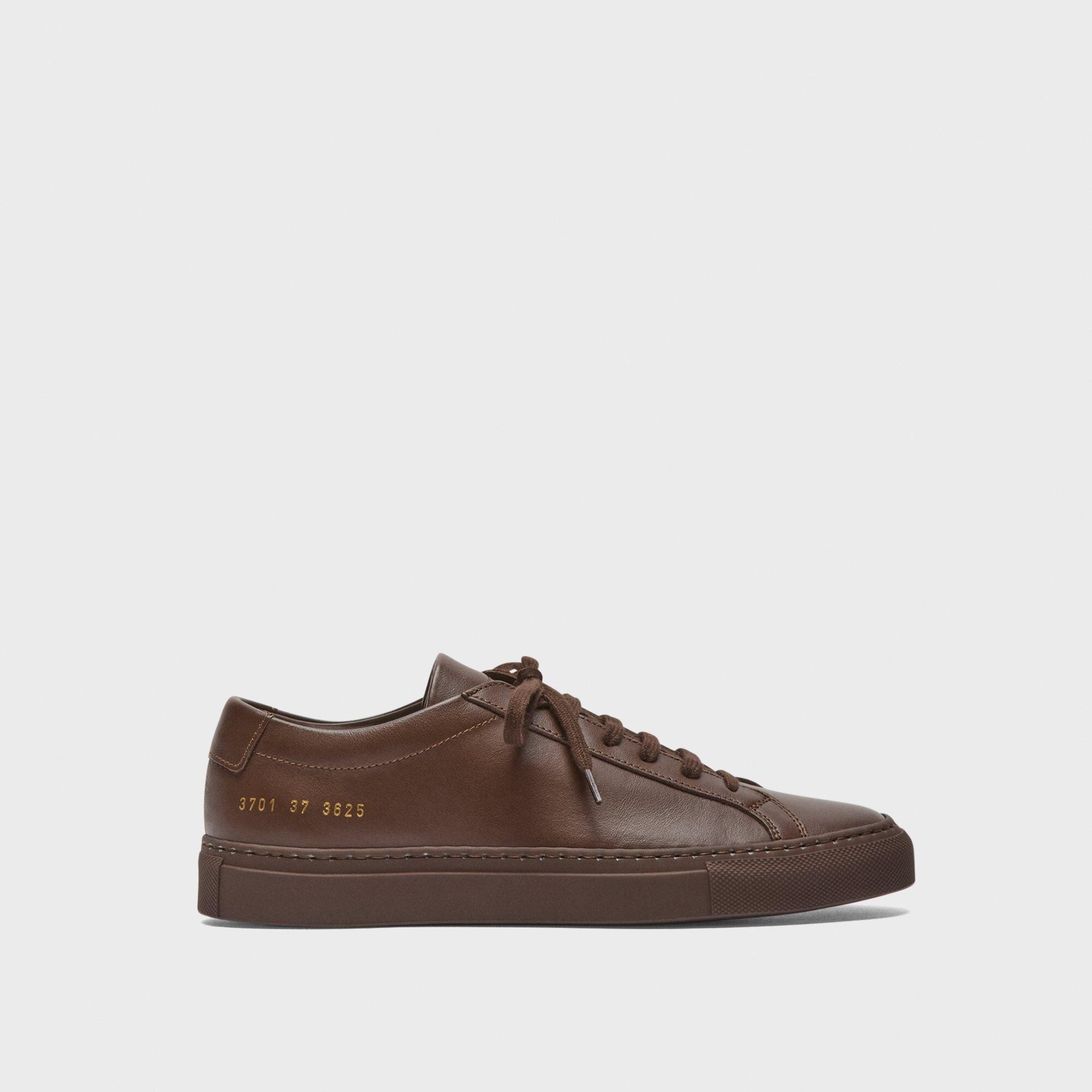 Common projects achilles low womens online