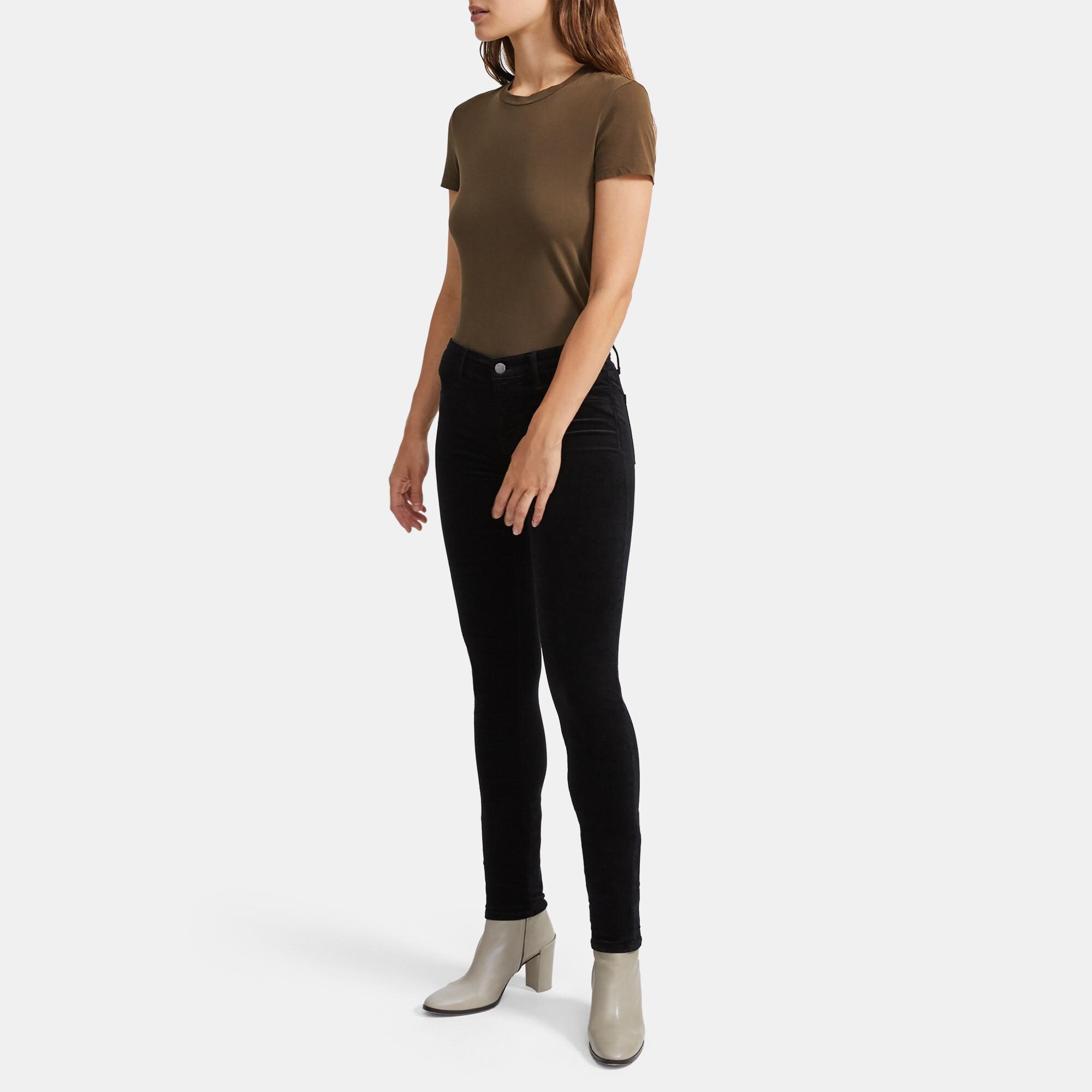 Best 25+ Deals for J Brand Jeans On Sale