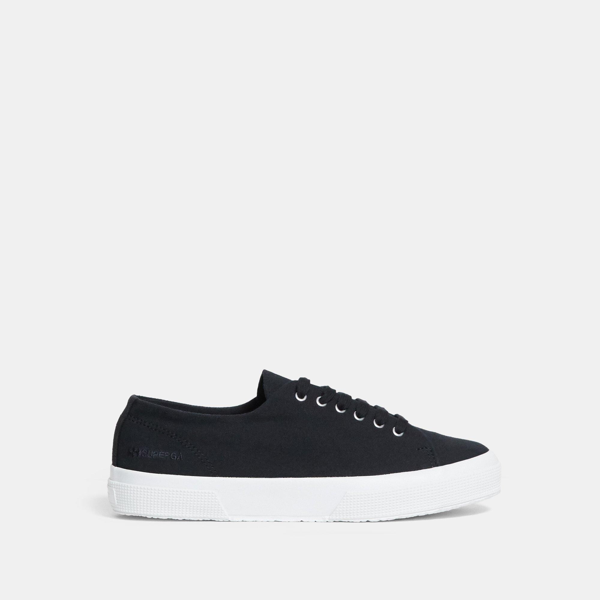 Superga Sneakers for Men, Online Sale up to 80% off