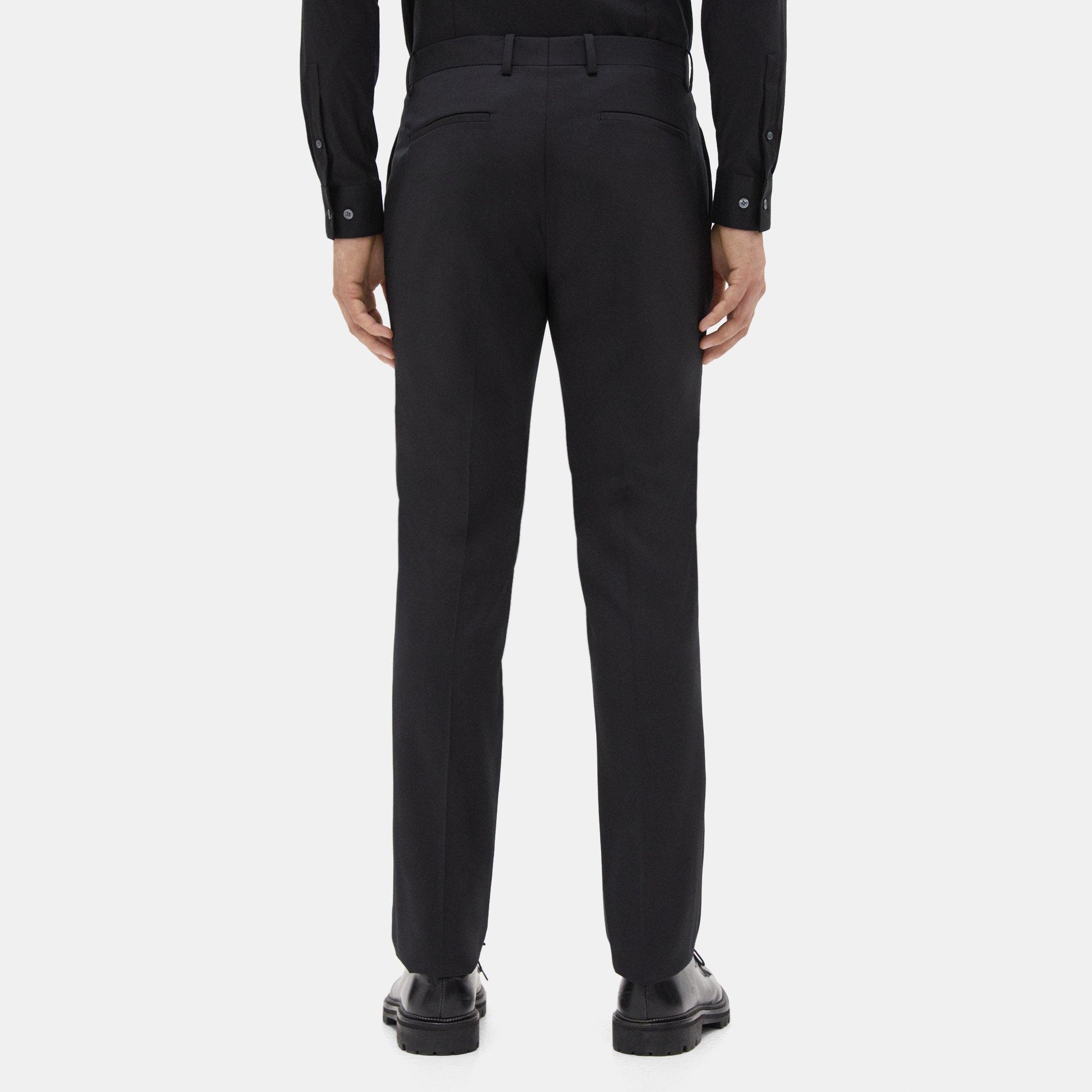 theory-outlet-official-site-slim-fit-suit-pant-in-sartorial-suiting