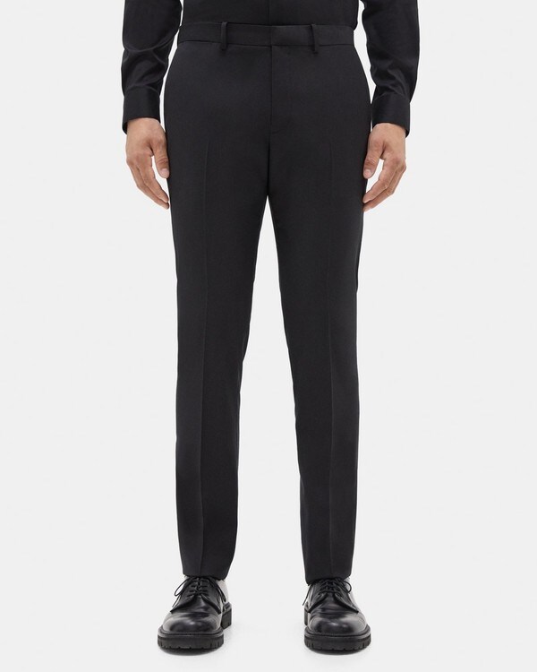 Men's Suits | Theory Outlet