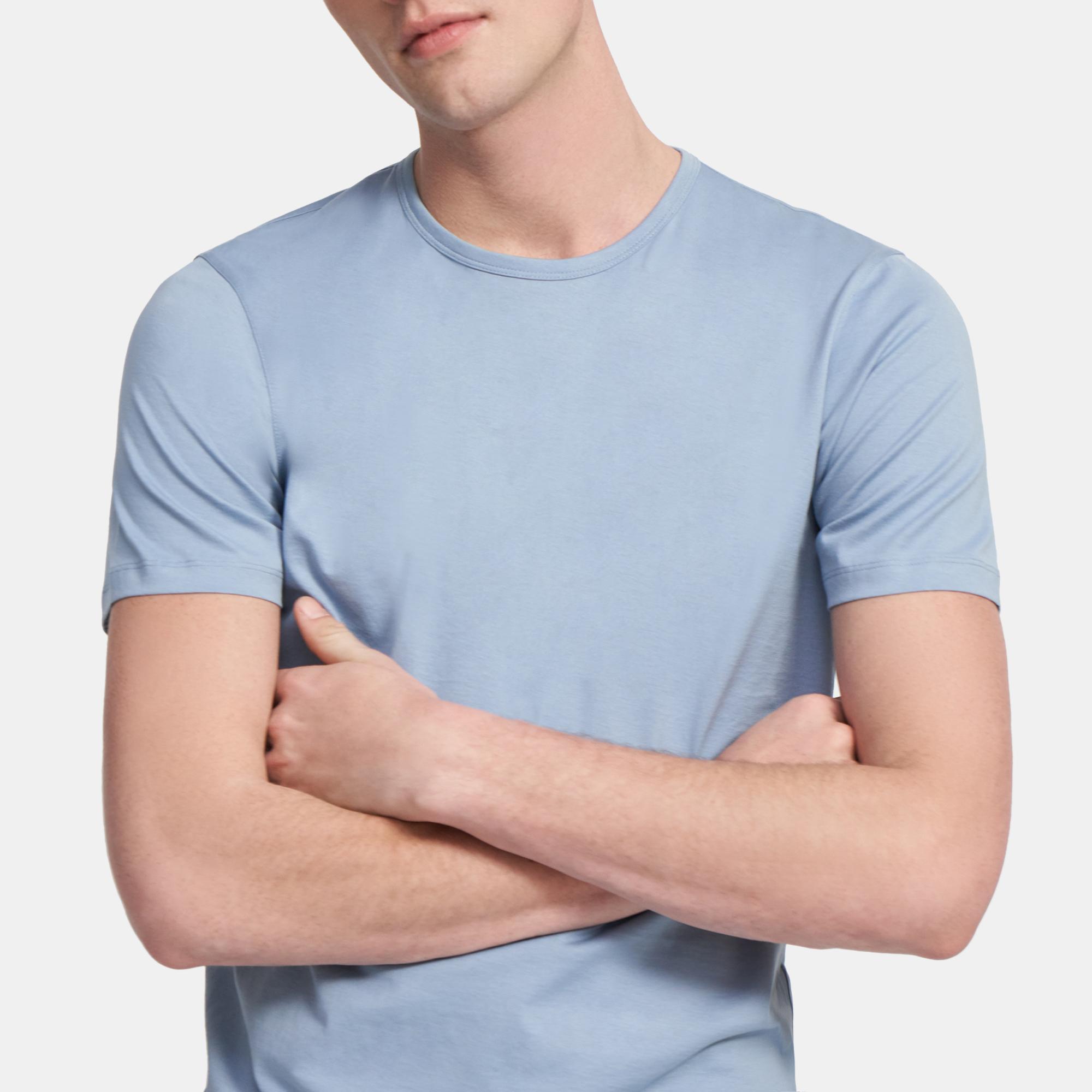 T-shirts – The Luxury Shopper