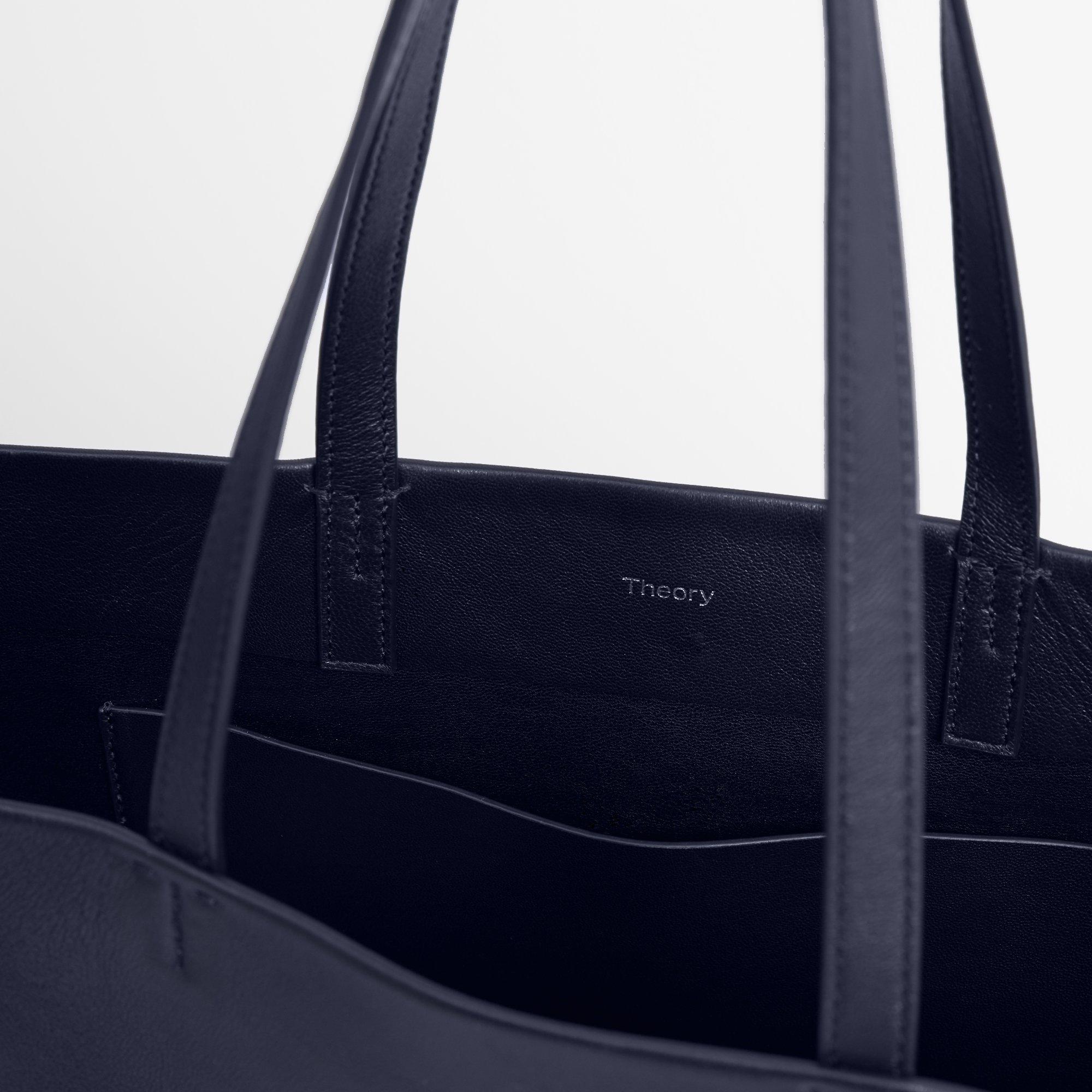 Theory tote new arrivals