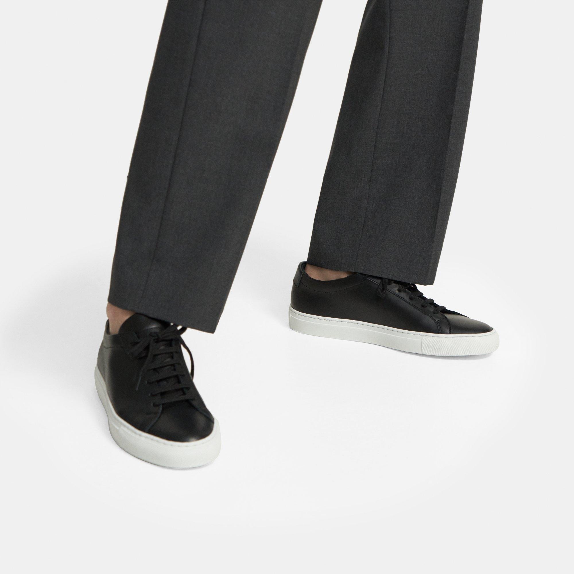 Black common projects sale deals