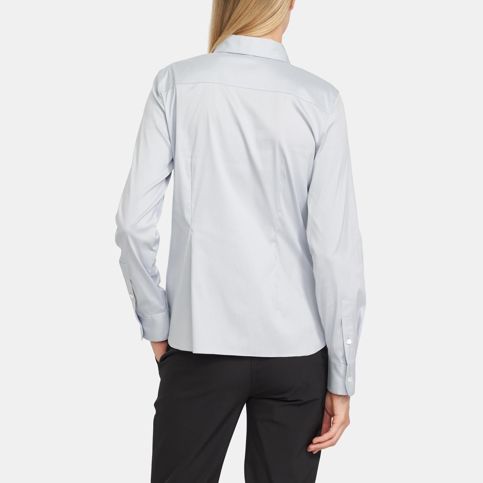 Women's Tops | Theory