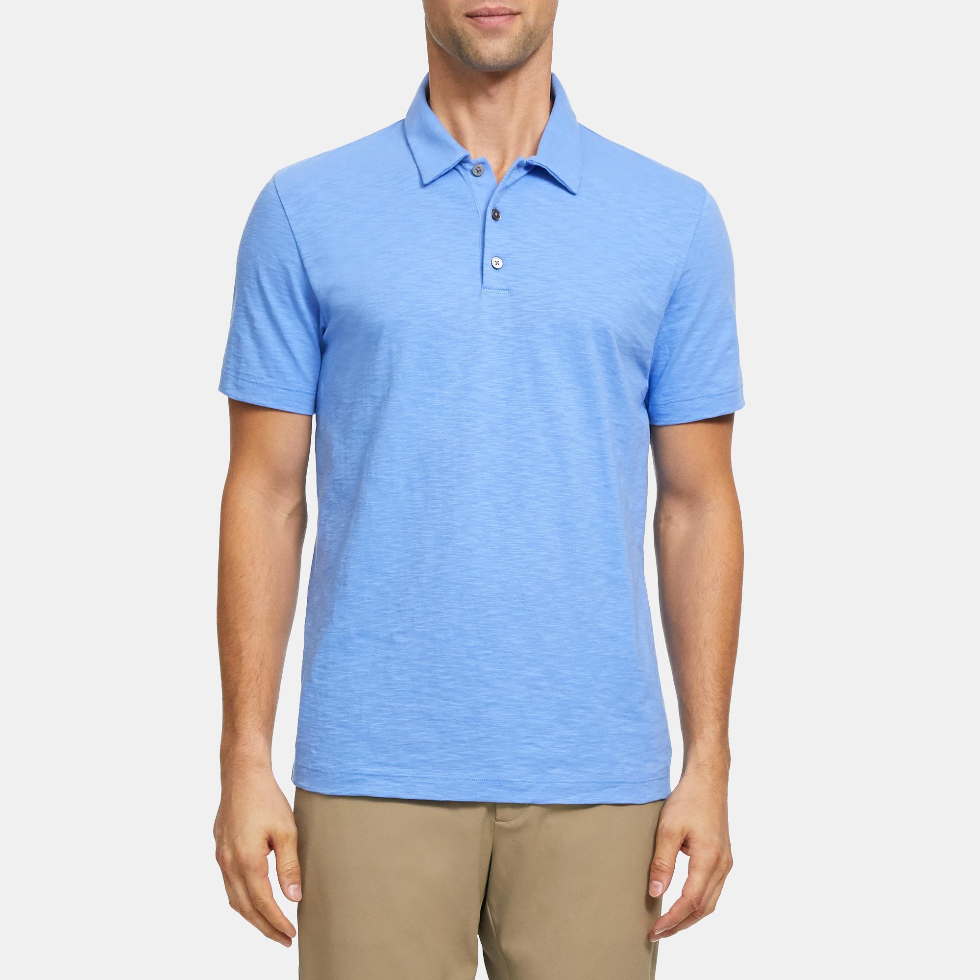 BRON C Theory Outlet