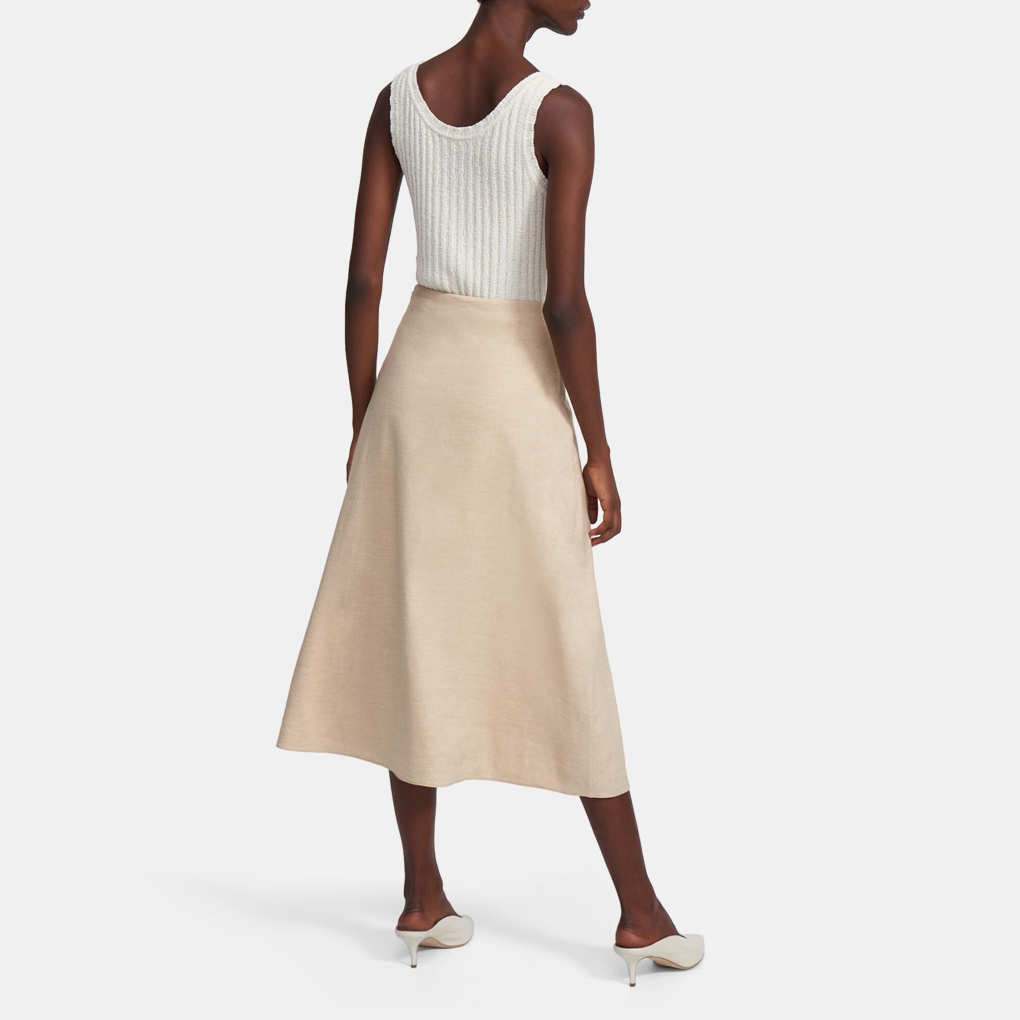 The 16 Best Skirts Of 2023 To Warmer Weather, 49 OFF