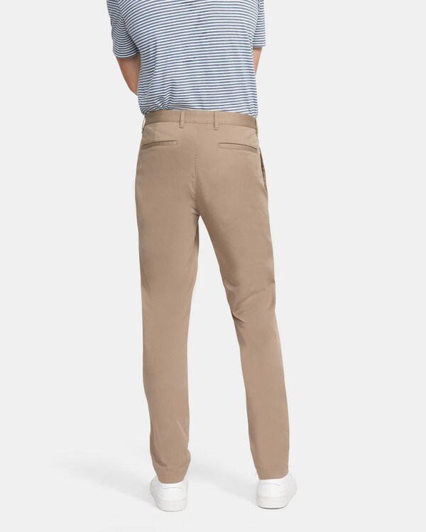 Chino | Theory Outlet