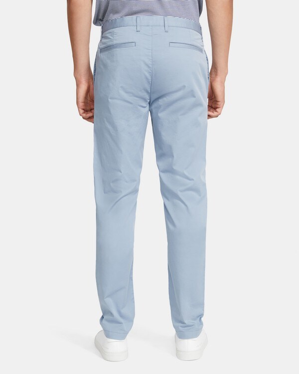 Chino | Theory Outlet