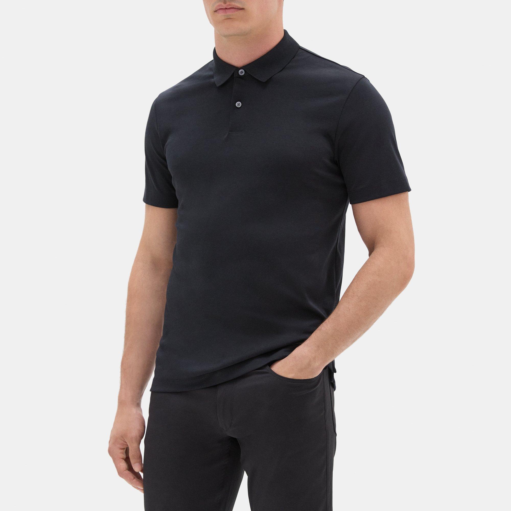 Camisetas ~ Tienda Lacoste Online Outlet ~ Fairview Euro