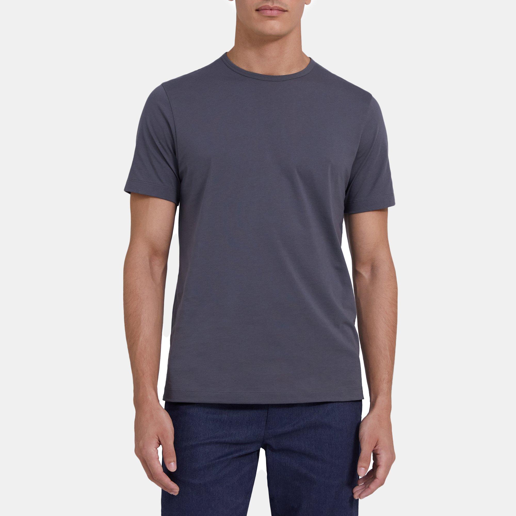 theory precise tee