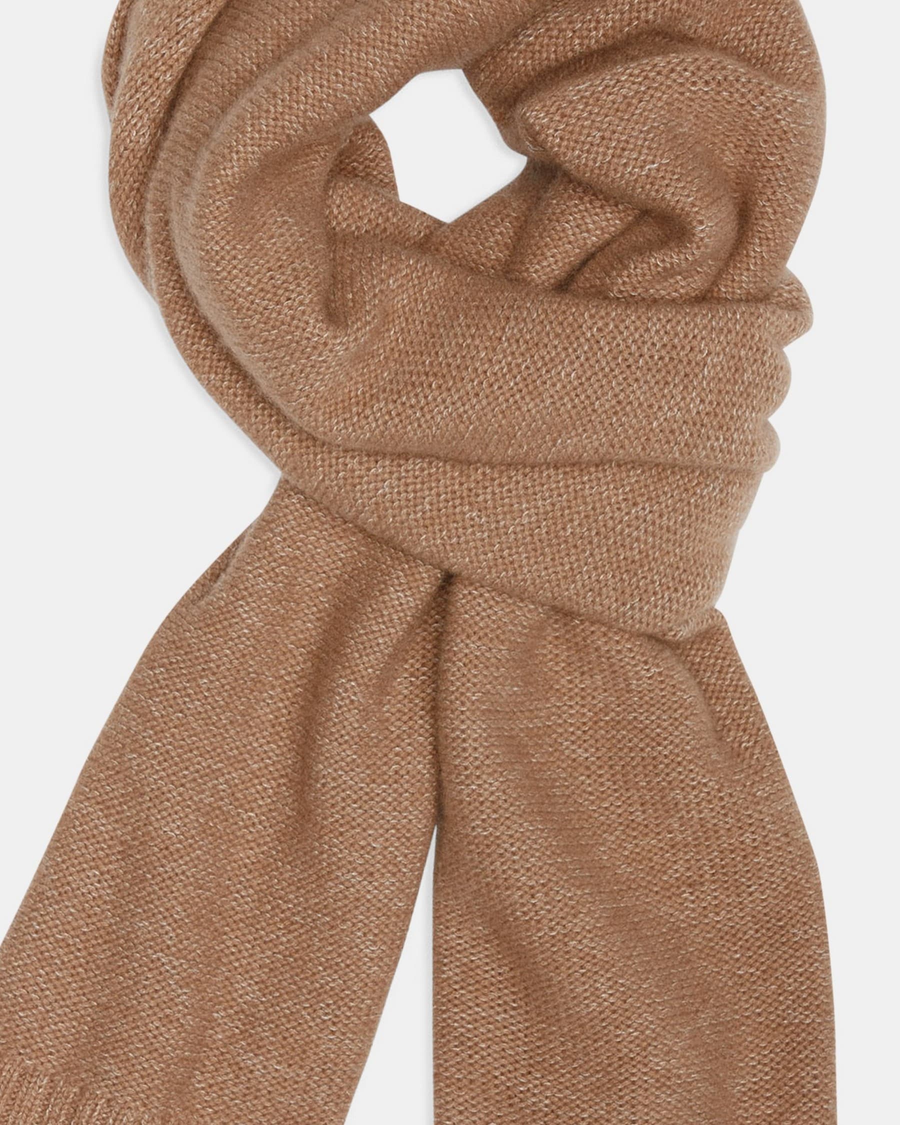OW SCARF
