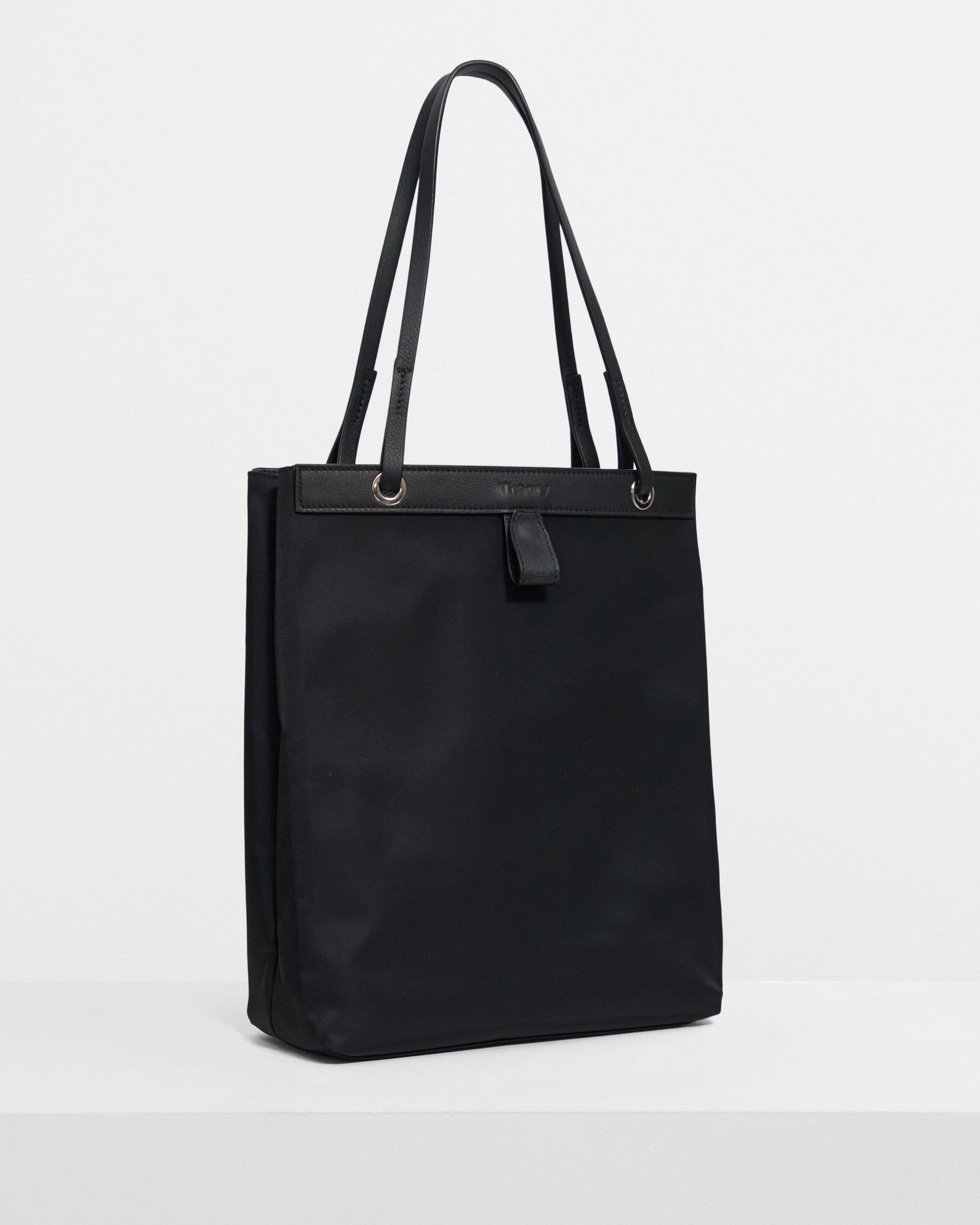FOLDABLE TOTE