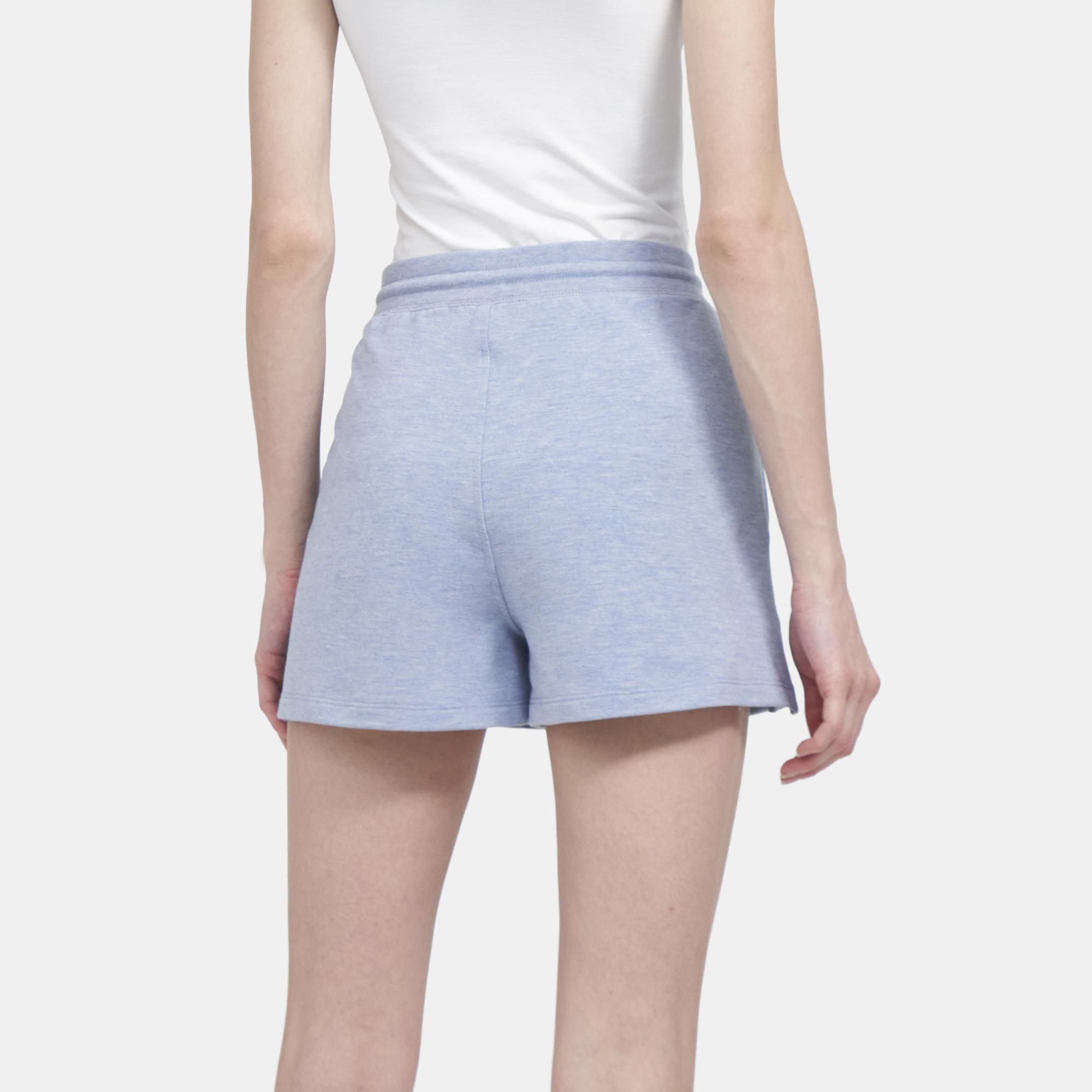 CLEAN PO SHORT O | Theory Outlet