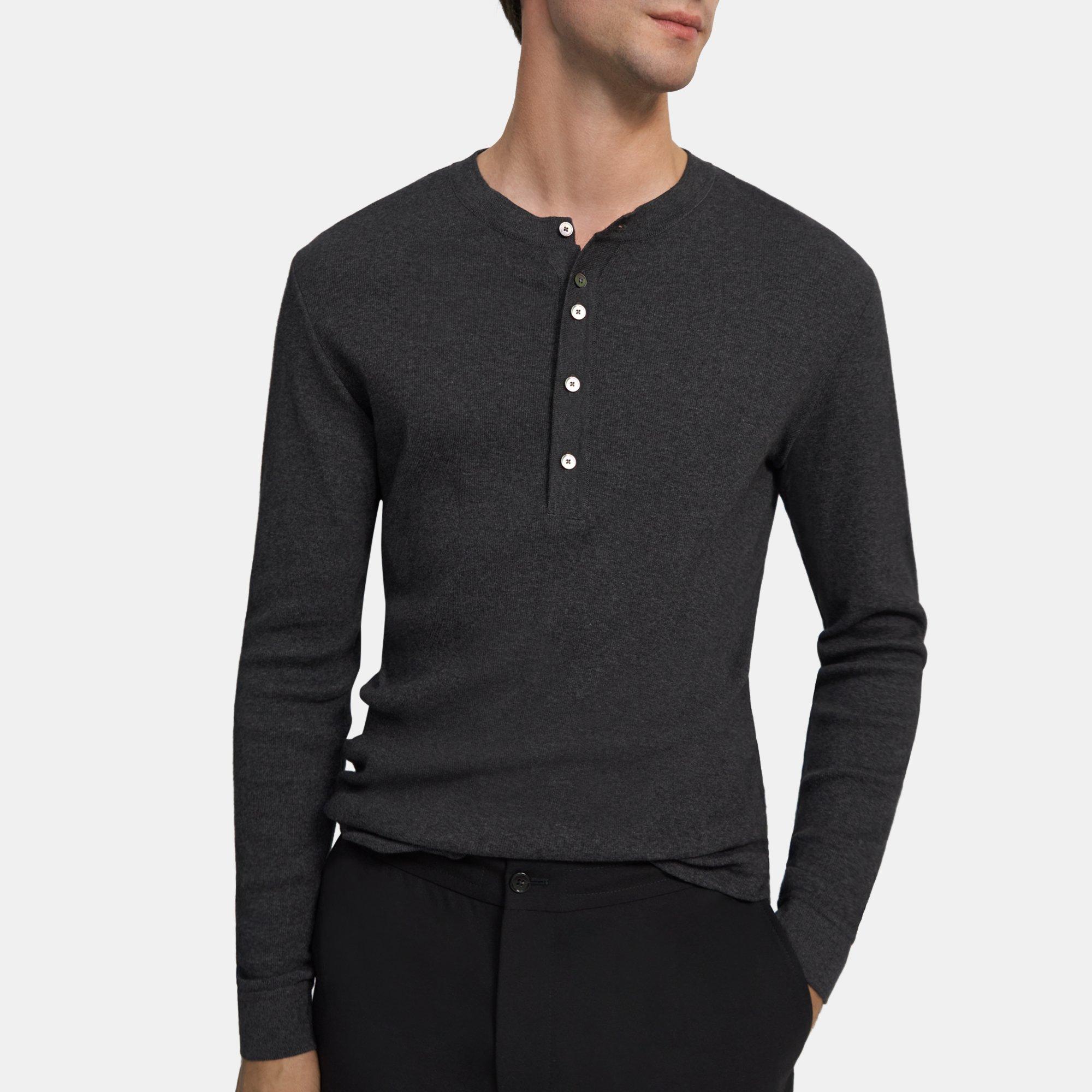 ribbed-pima-cotton-henley-shirt-theory