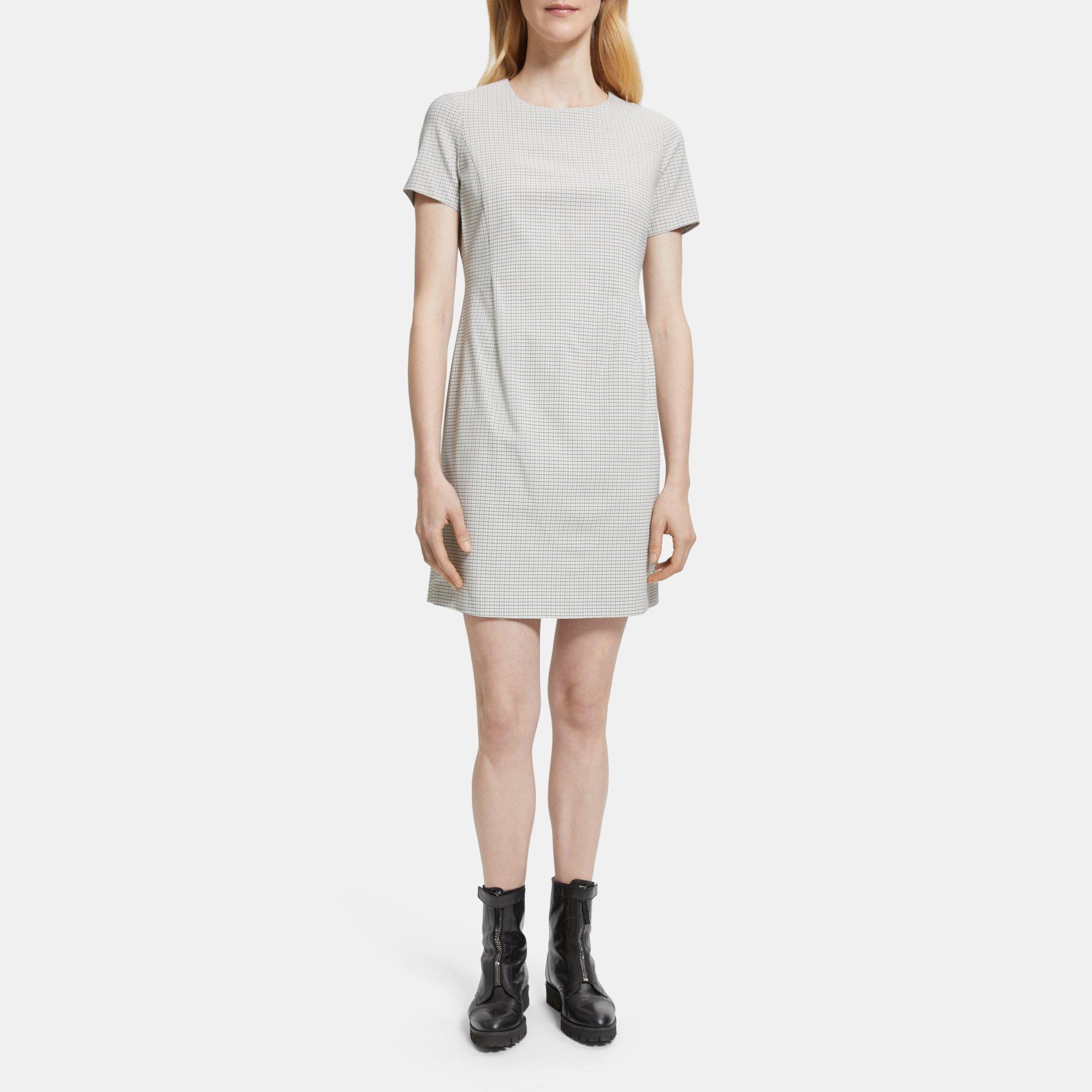 JATINN Theory Outlet