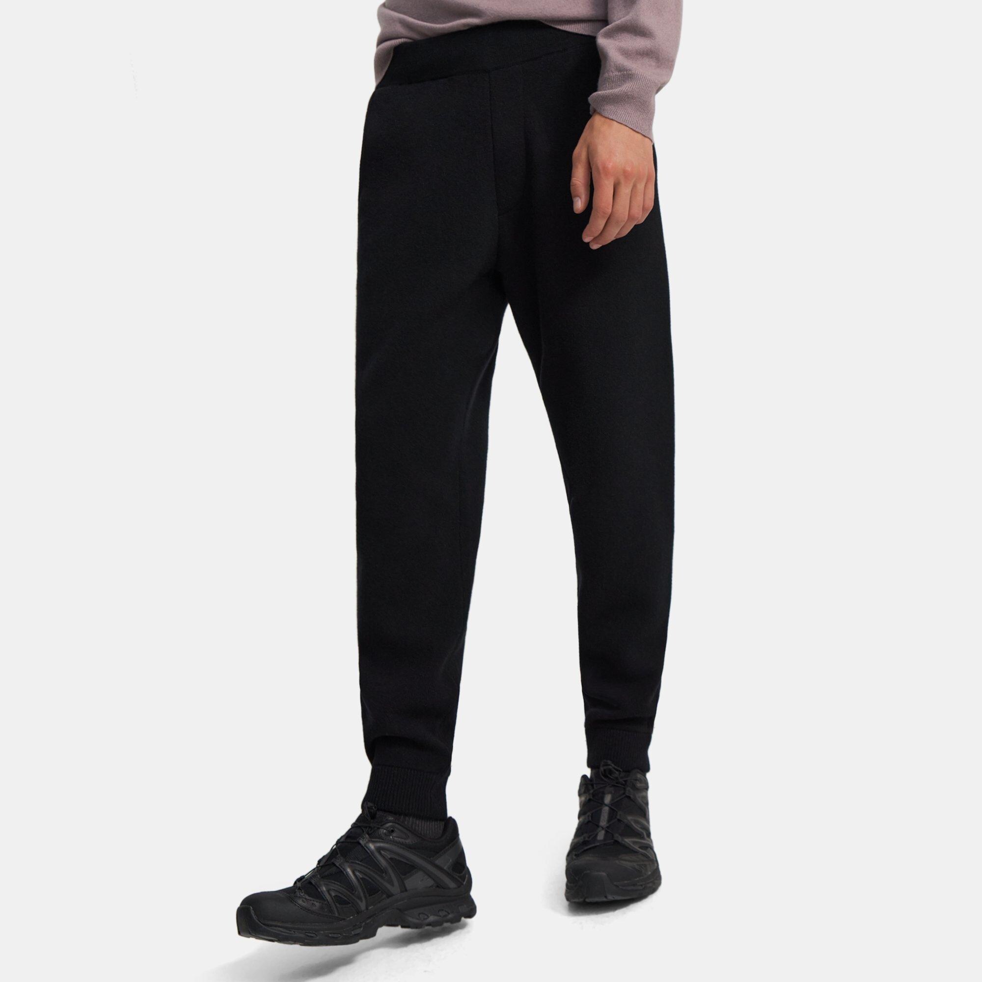 ALCOS PANT C | Theory Outlet