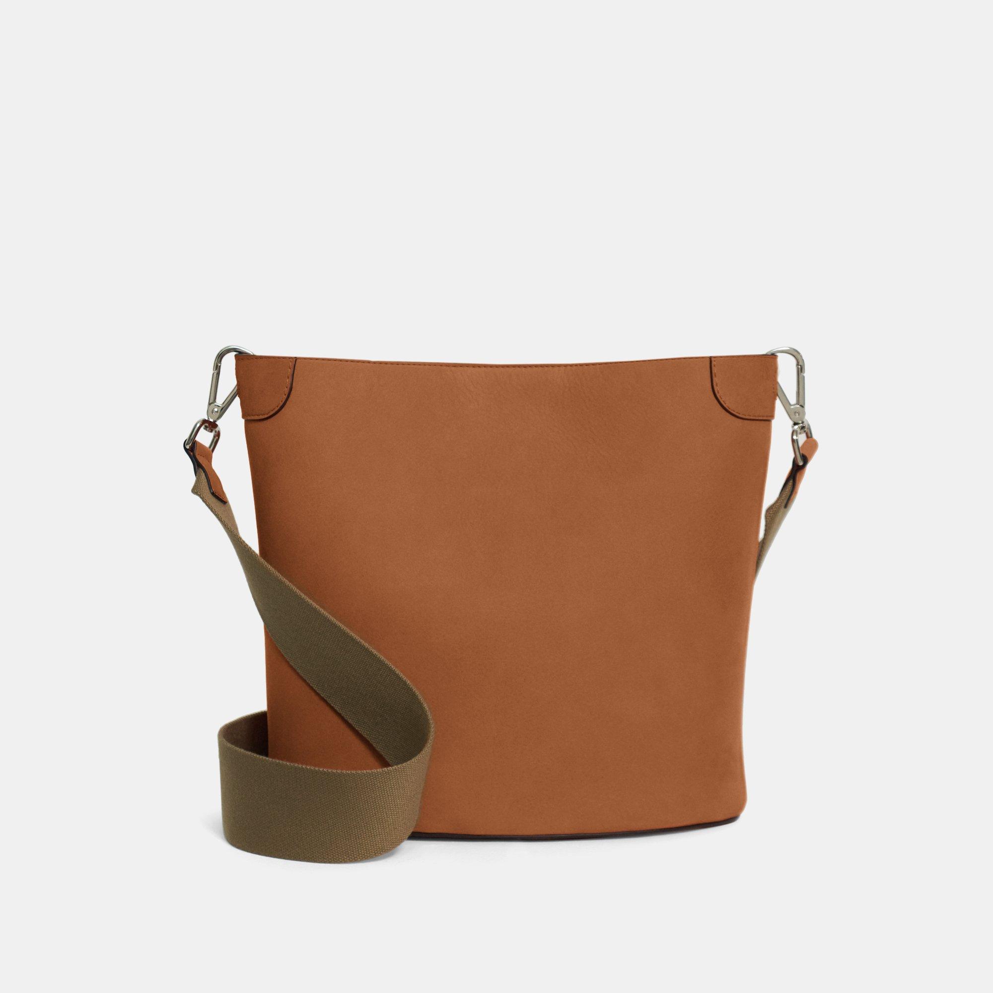 Theory bucket clearance bag