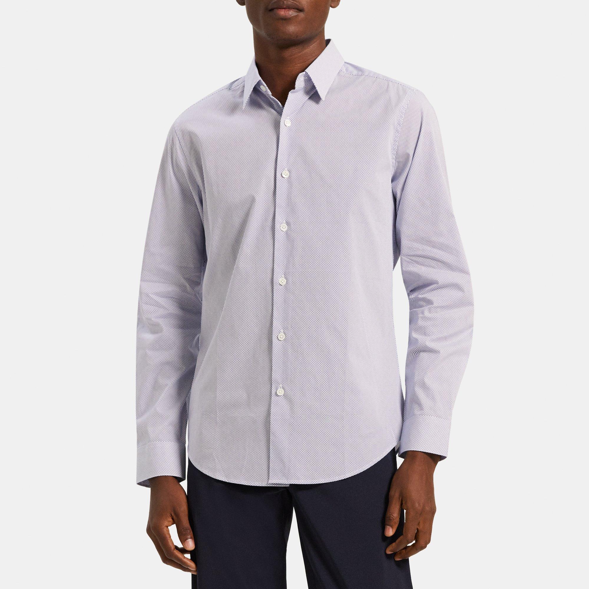 mens shirts outlet