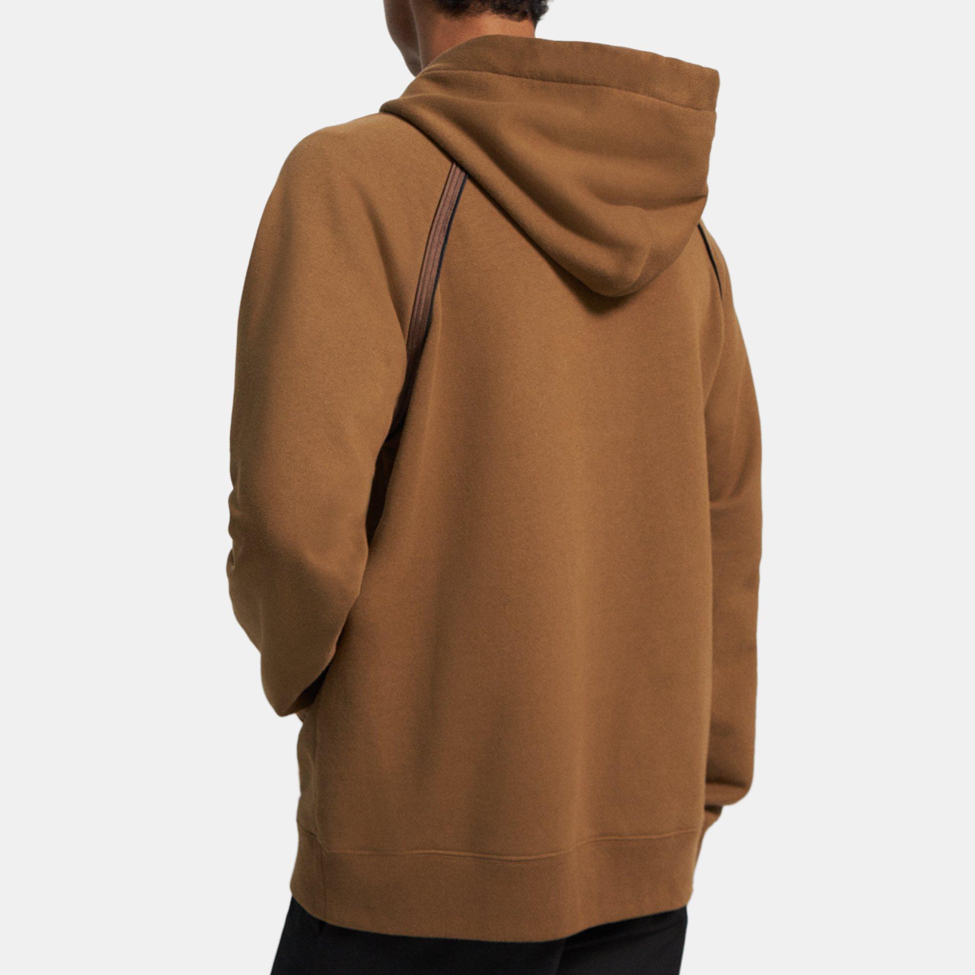 Midweight Terry Standard Hoodie | Reigning Champ | Reigning