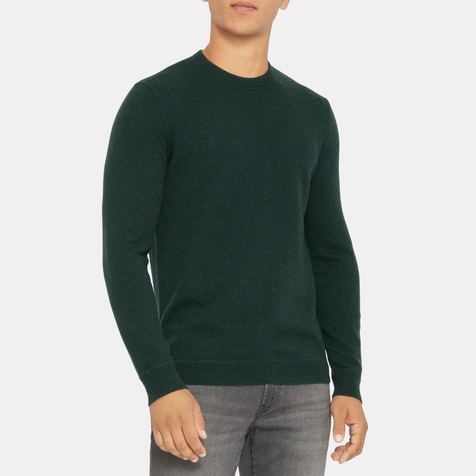 Sweaters | Theory Outlet