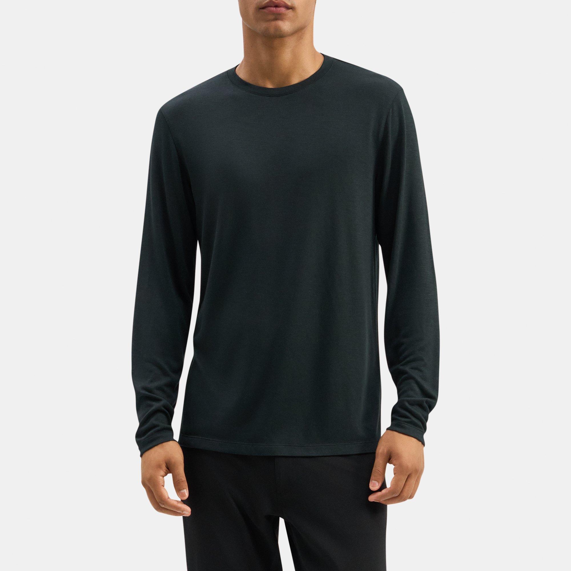 MALLETERAPARIS Crewneck – StWearUA