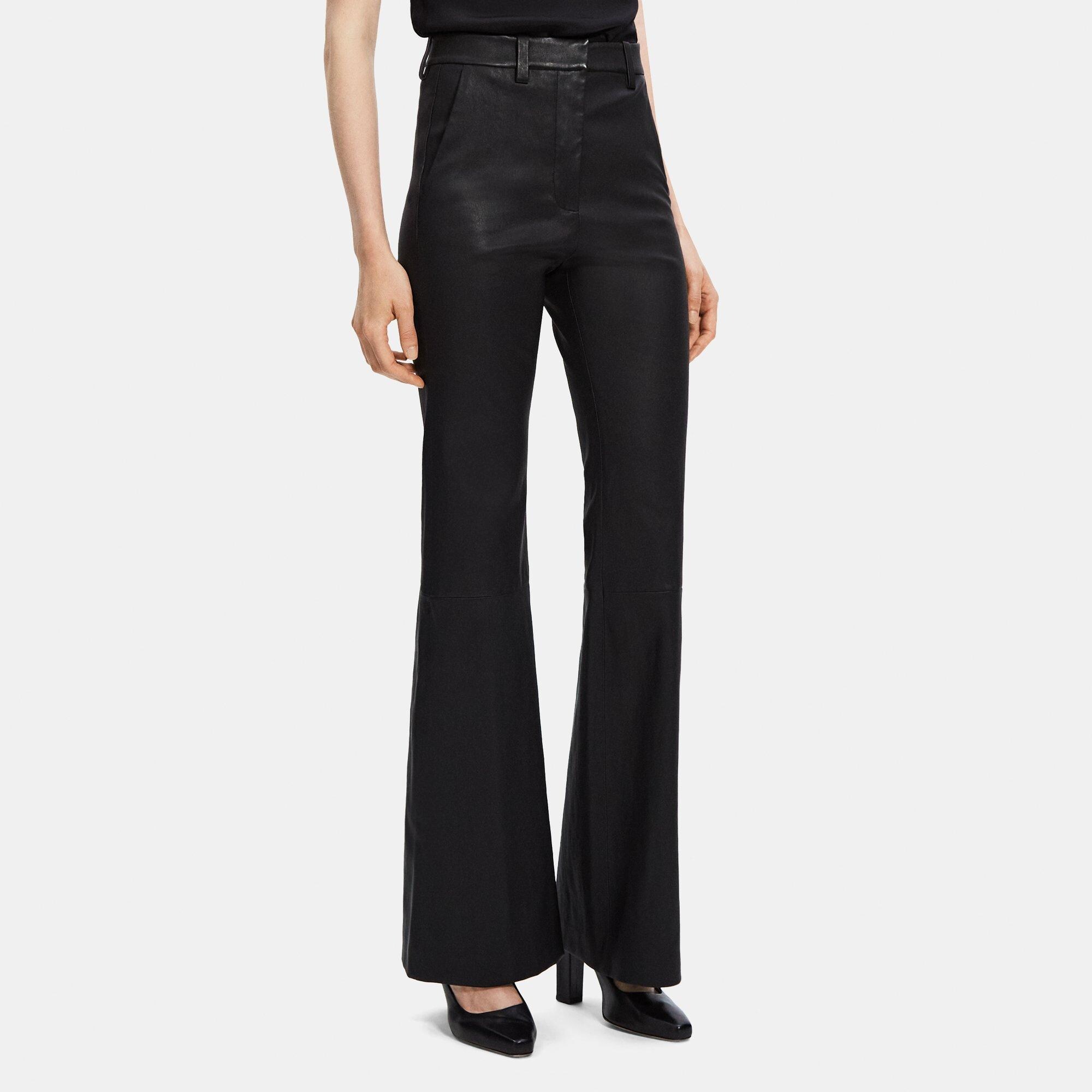 Rag And Bone Black High Rise Jeggings for Women Online India at