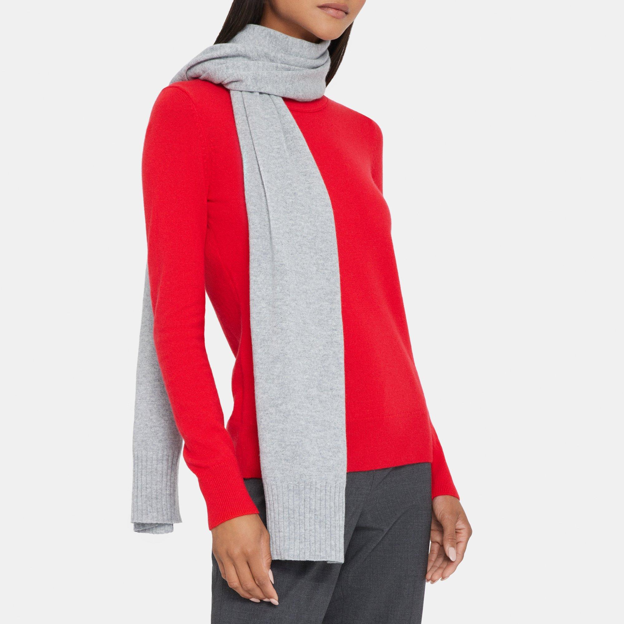 cashmere-cozy-scarf-theory-outlet