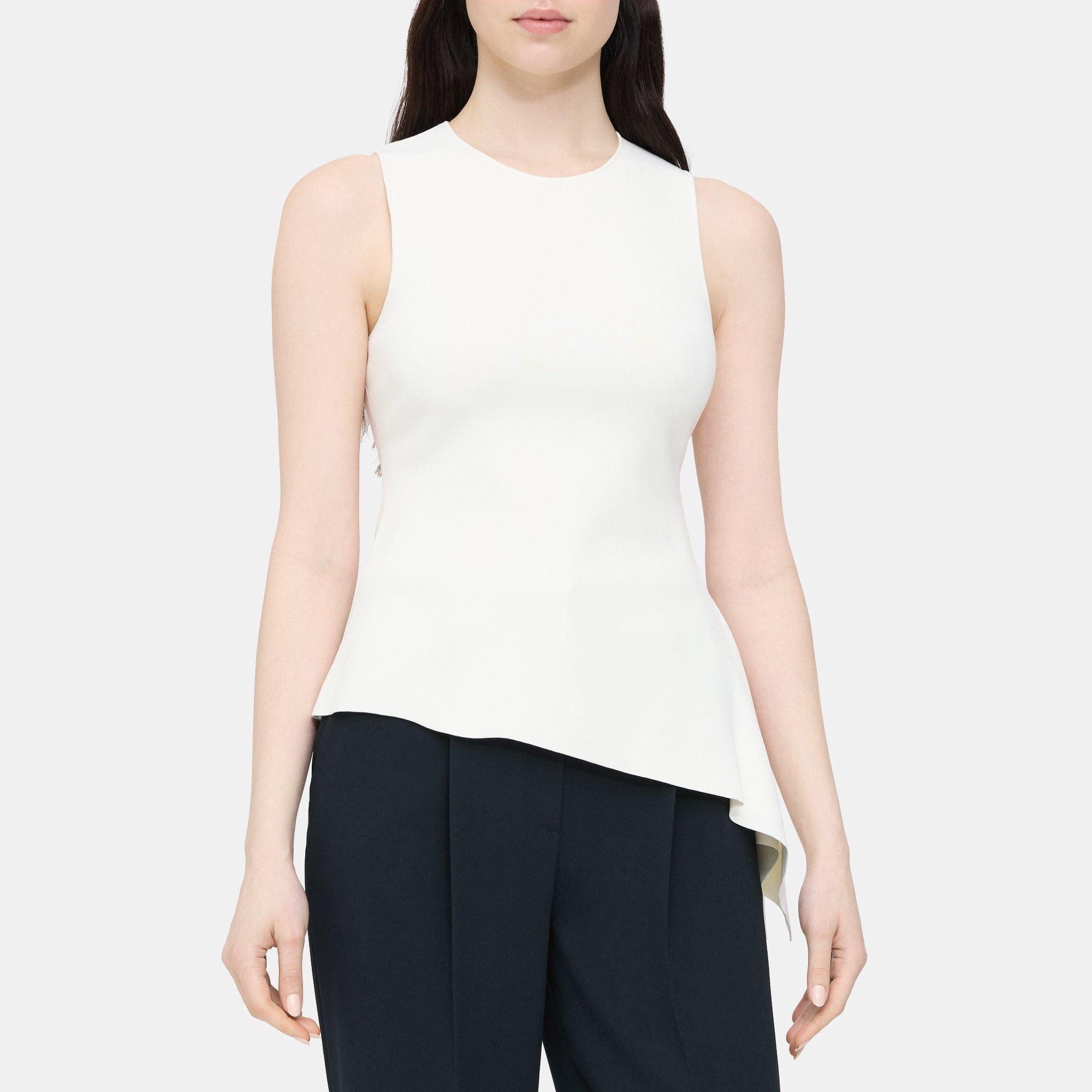 Theory outlet site catalog Theory Outlet