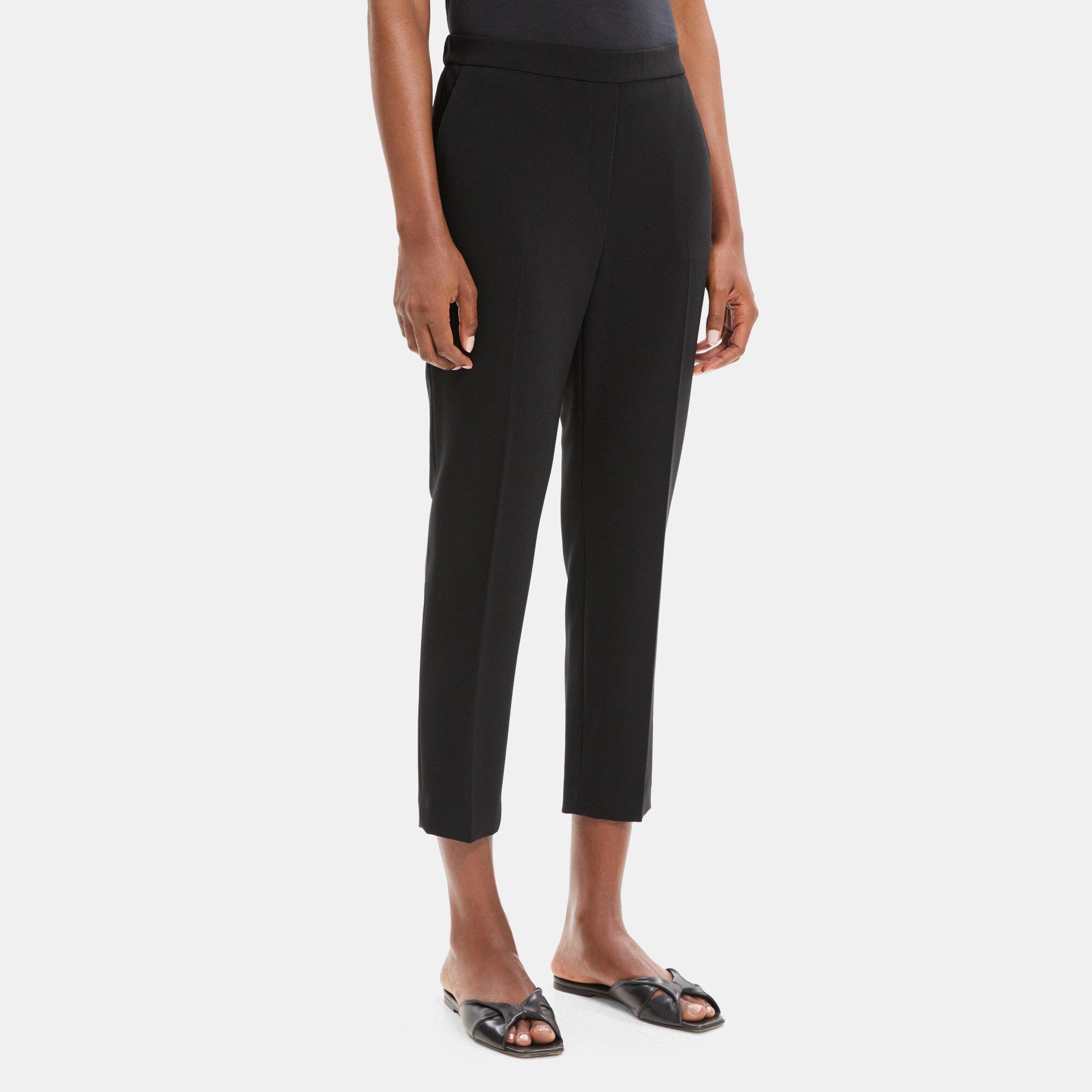 Average Pant Size For Women La France, SAVE 31% 