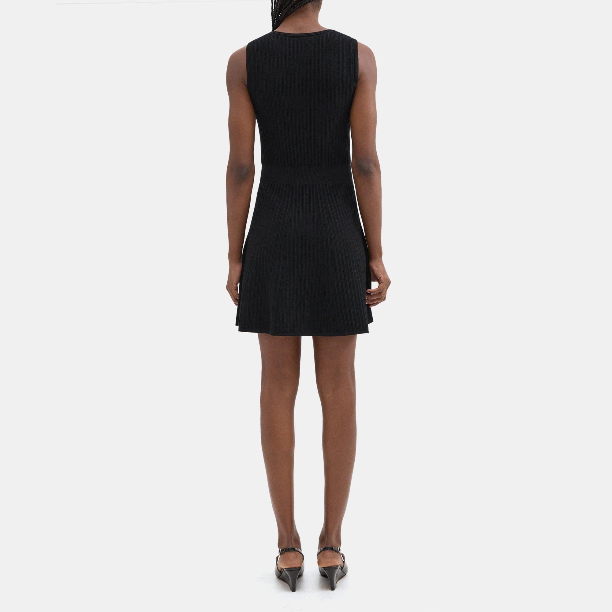 Women's Dresses and Jumpsuits | Theory Outlet