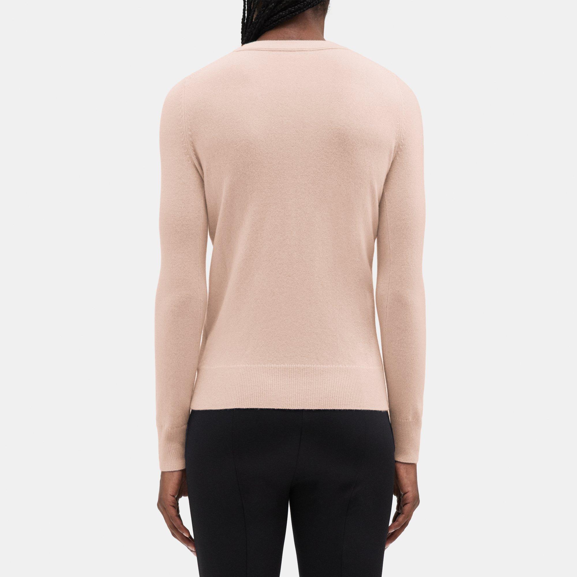 Theory cashmere clearance