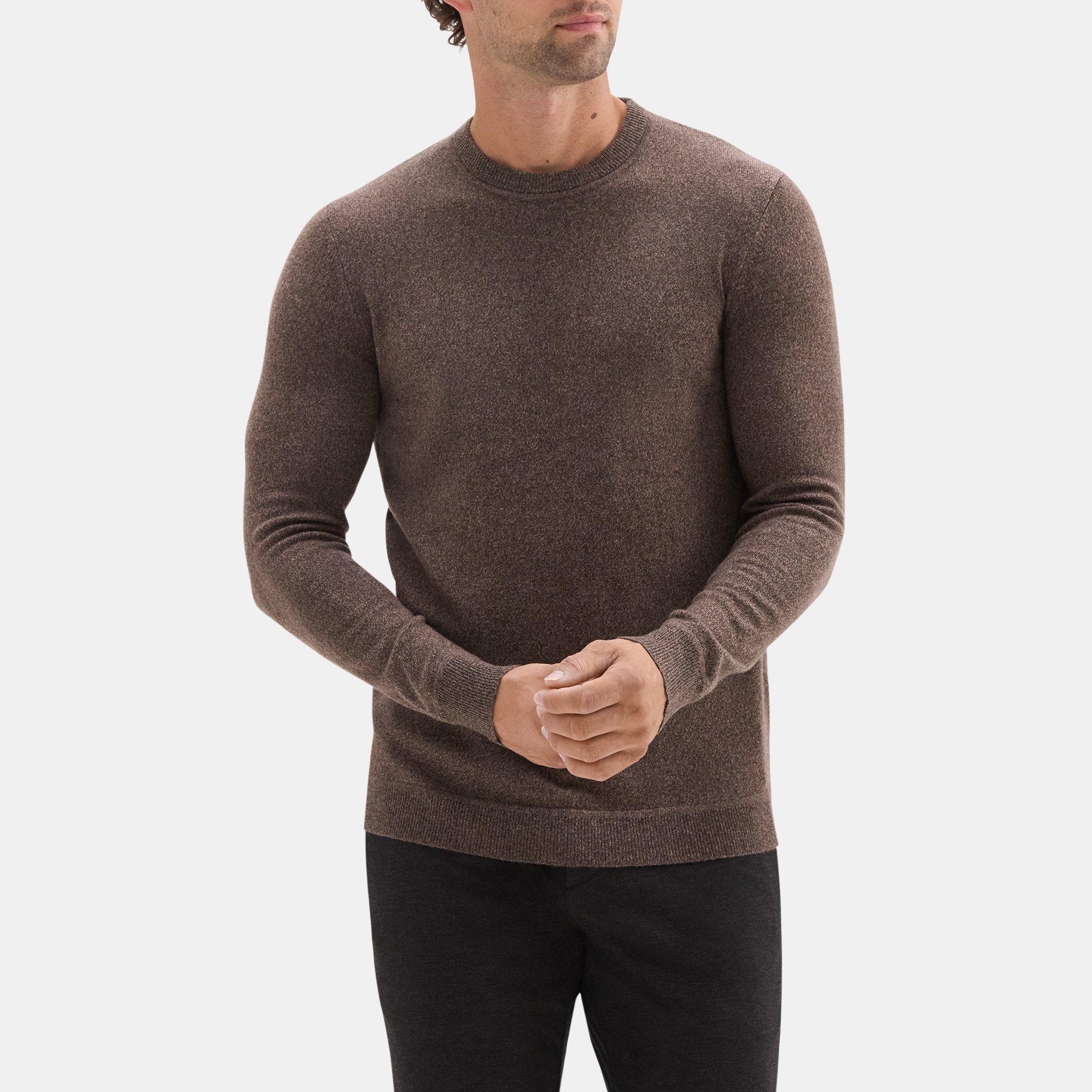 Batoner-Innocent-Cashmere-