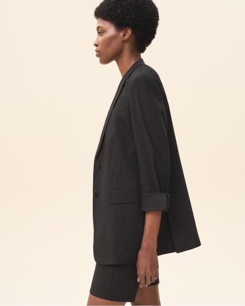 Suiting Shortcut