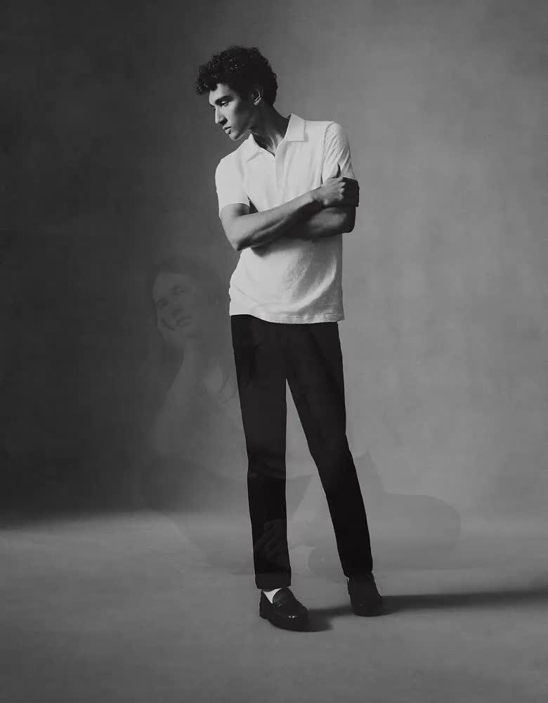 Theory Official Site | Contemporary Clothing for Women and Men Theory Official Site | Contemporary Clothing for Women and Men