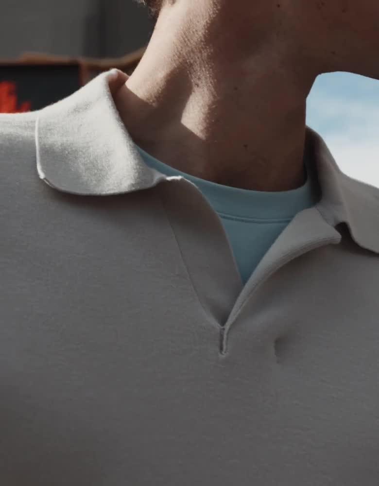Men's Bilen Collection | Lightweight Knitwear & Modern Essentials