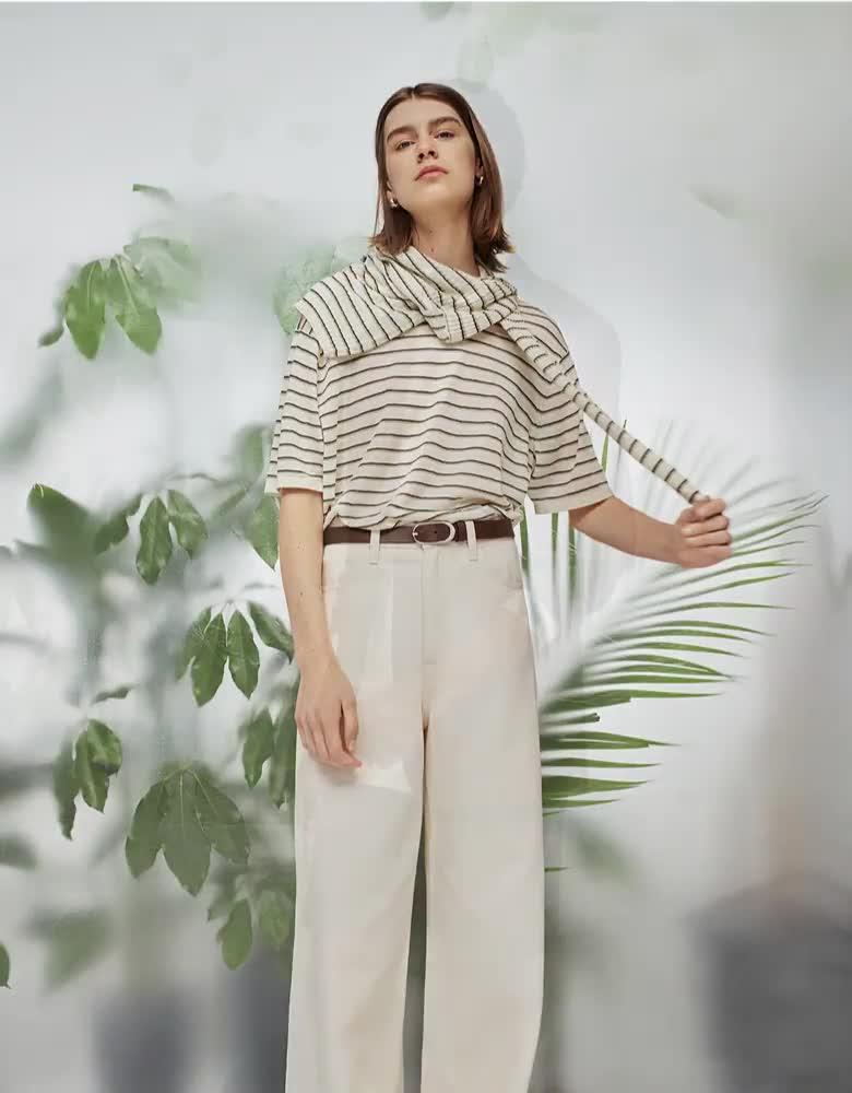 Theory Official Site | Contemporary Clothing for Women and Men Theory Official Site | Contemporary Clothing for Women and Men