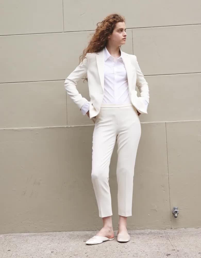 スーツ Theory Suit Set-up CLINTON A COOL MOSS スーツ Theory Suit Set-up CLINTON A COOL MOSS スーツ Theory Suit