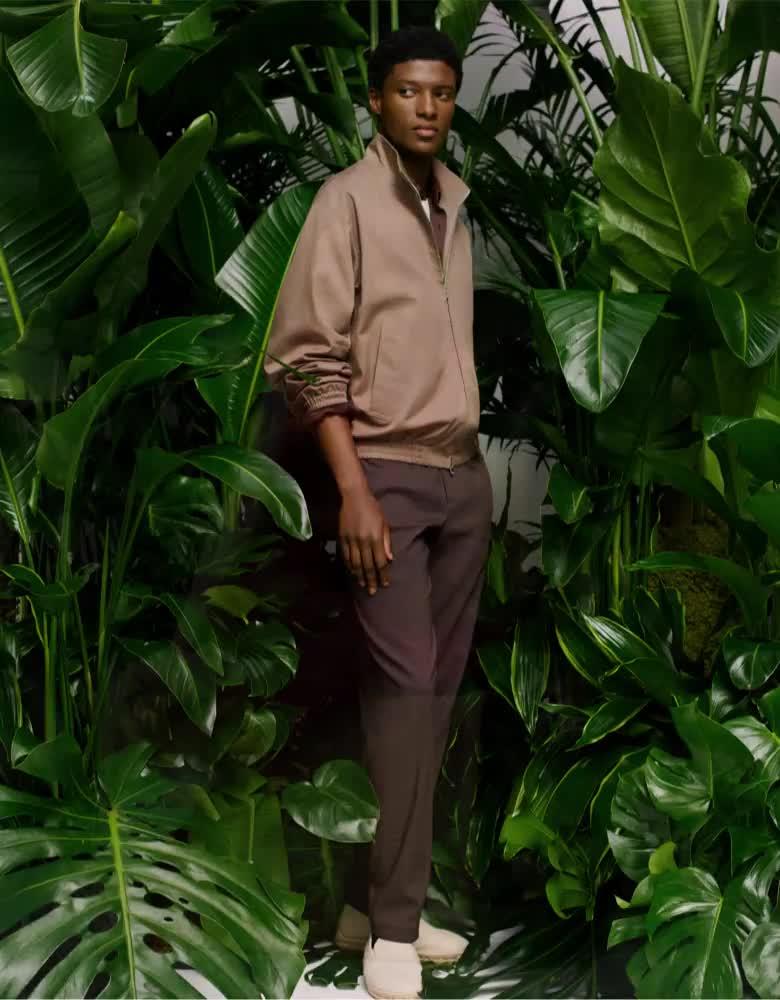 Theory Official Site | Contemporary Clothing for Women and Men Theory Official Site | Contemporary Clothing for Women and Men