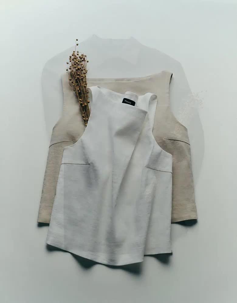 Theory Official Site | Contemporary Clothing for Women and Men Theory Official Site | Contemporary Clothing for Women and Men