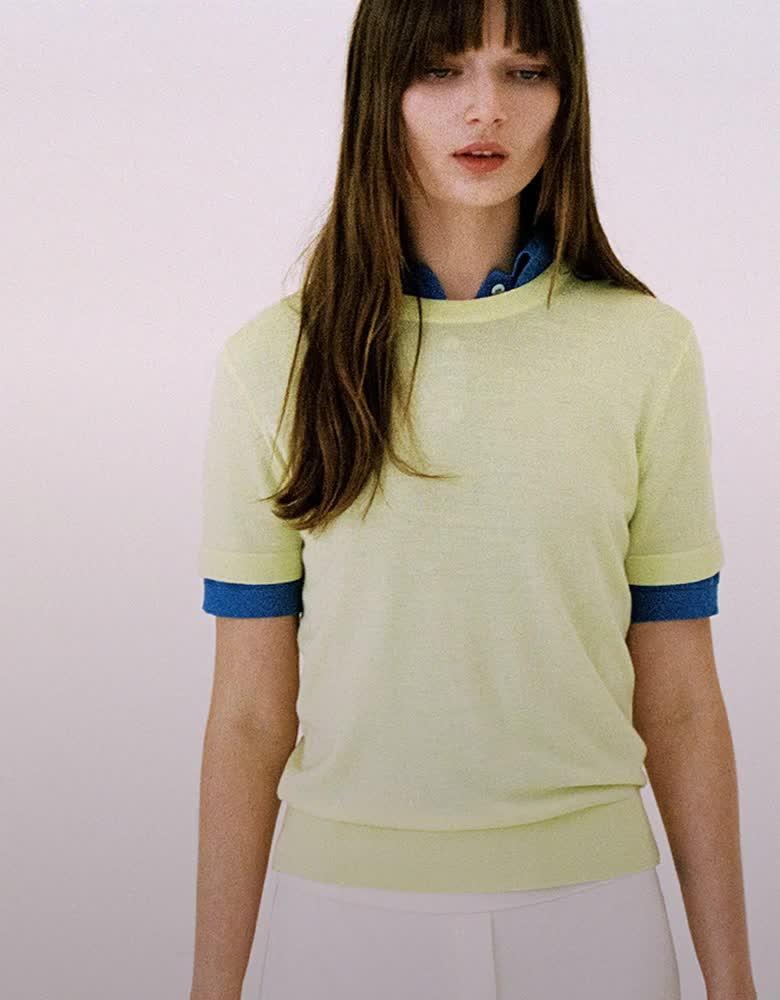 Theory Official Site | Contemporary Clothing for Women and Men