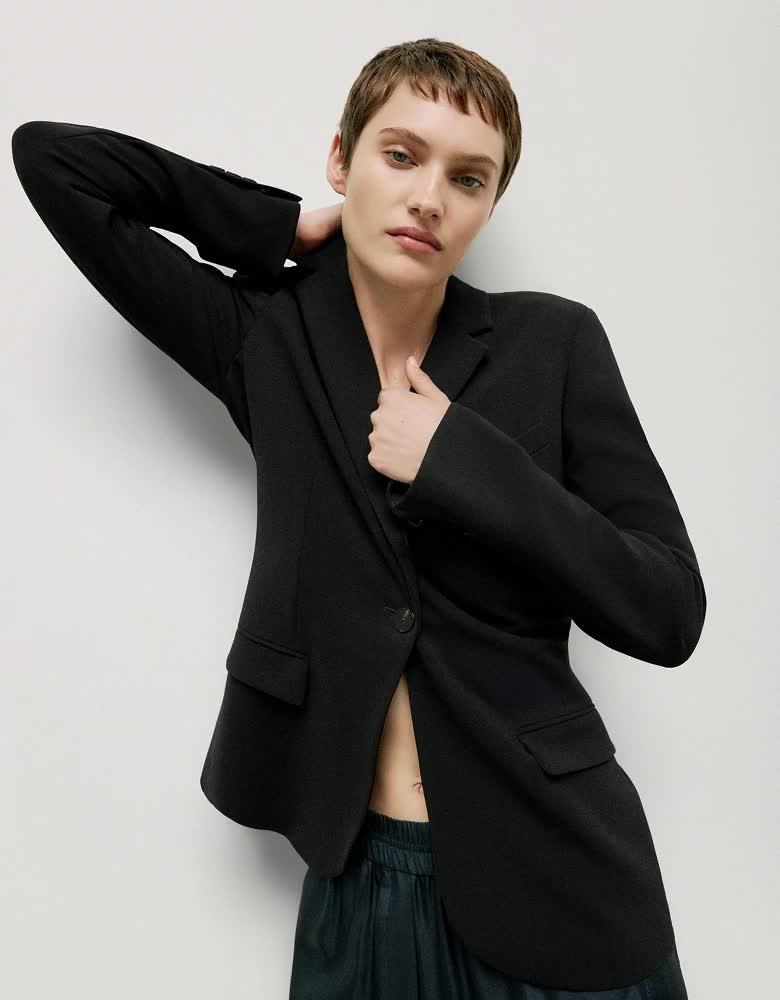 Theory Official Site | Contemporary Clothing for Women and Men