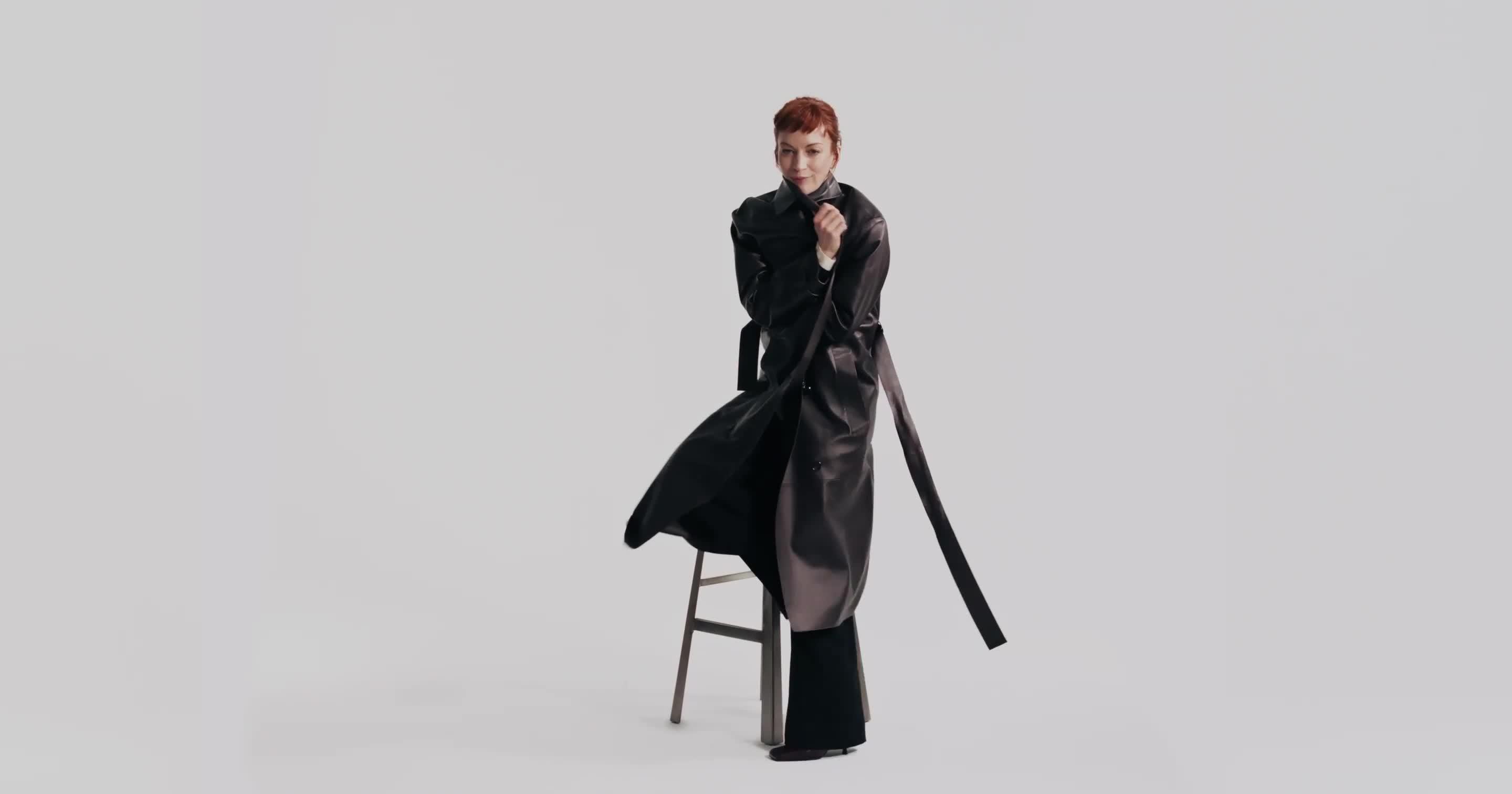 Theory Official Site | Contemporary Clothing for Women and Men            