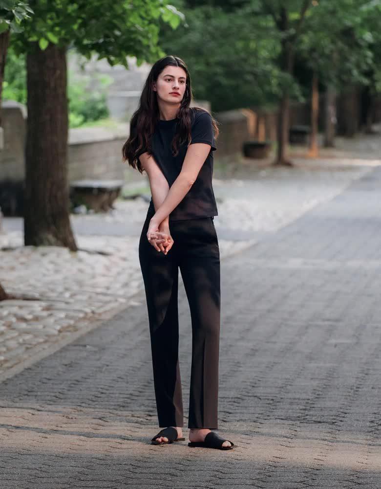 Theory Official Site | Contemporary Clothing for Women and Men