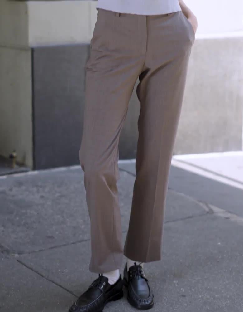 Theory Official Site | Contemporary Clothing for Women and Men