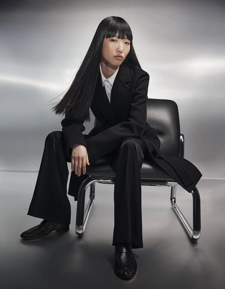 Theory Official Site | Contemporary Clothing for Women and Men