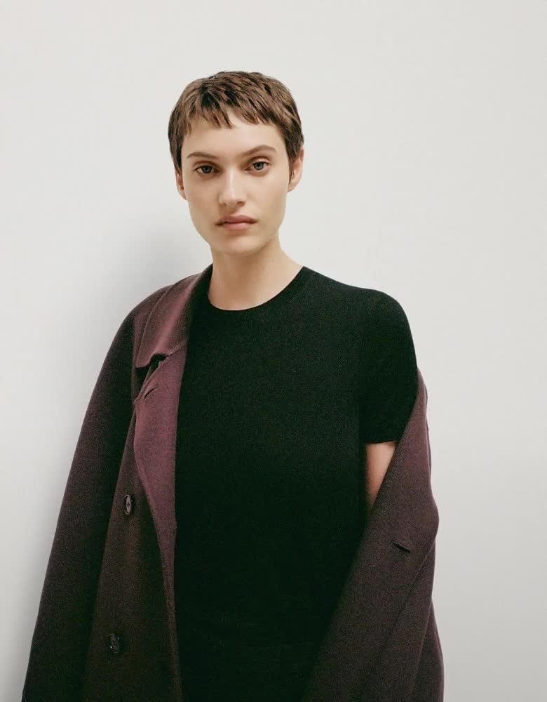 Theory Official Site | Contemporary Clothing for Women and Men